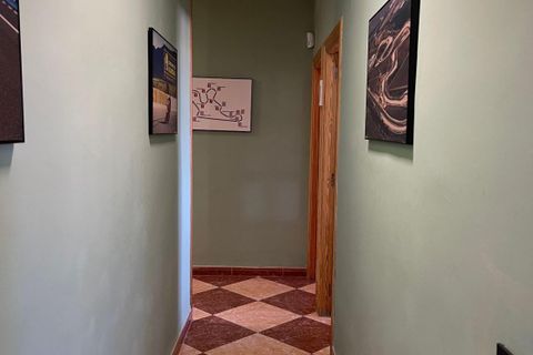 Herregård i Tabernas, Almeria, Tabernas - € 479 000 | Ref: TAB408 - foto 31