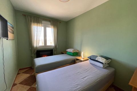 Herregård i Tabernas, Almeria, Tabernas - € 479 000 | Ref: TAB408 - foto 35
