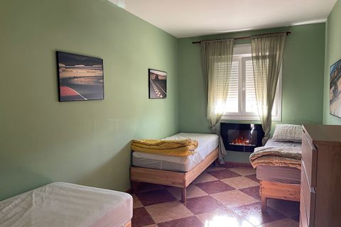 Herregård i Tabernas, Almeria, Tabernas - € 479 000 | Ref: TAB408 - foto 39