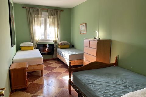 Herregård i Tabernas, Almeria, Tabernas - € 479 000 | Ref: TAB408 - foto 40
