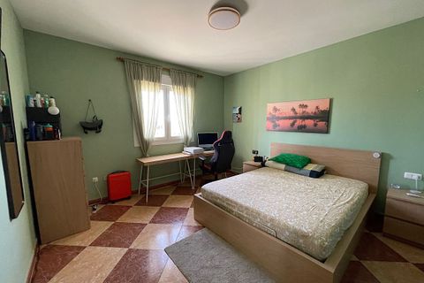 Herregård i Tabernas, Almeria, Tabernas - € 479 000 | Ref: TAB408 - foto 44