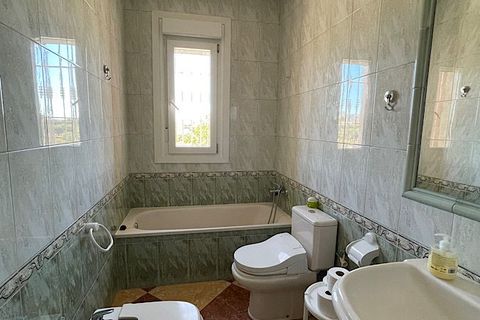 Herregård i Tabernas, Almeria, Tabernas - € 479 000 | Ref: TAB408 - foto 47