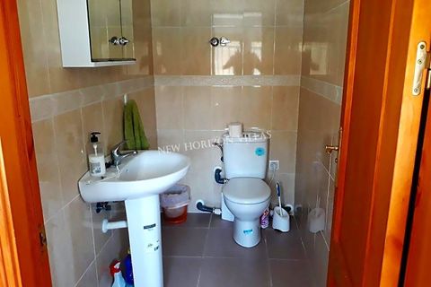 Villa i Huercal-Overa, Almeria, Huercal-Overa - € 289.000 | Ref: 28337 - foto 31