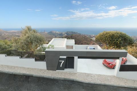 Villa a Malaga city, Malaga, Malaga city - € 2.700.000 | Ref: R4941610 - foto 5