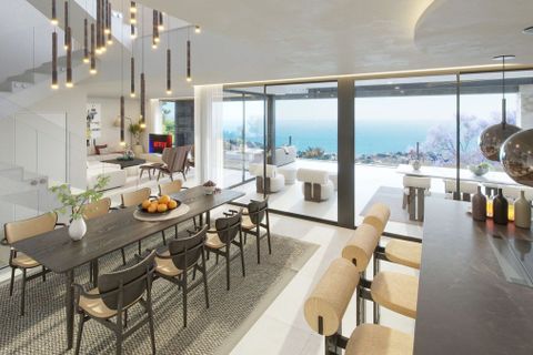 Villa a Malaga city, Malaga, Malaga city - € 2.700.000 | Ref: R4941610 - foto 7