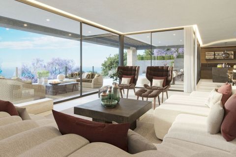 Villa a Malaga city, Malaga, Malaga city - € 2.700.000 | Ref: R4941610 - foto 8