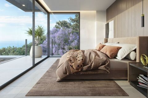 Villa a Malaga city, Malaga, Malaga city - € 2.700.000 | Ref: R4941610 - foto 12