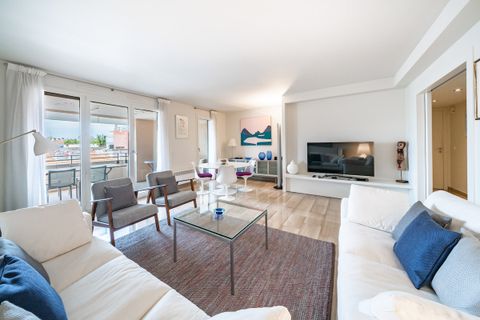 Lejlighed i Cannes, Alpes-Maritimes, Cannes - € 1.345.000 | Ref: HH-15658801 - foto 2