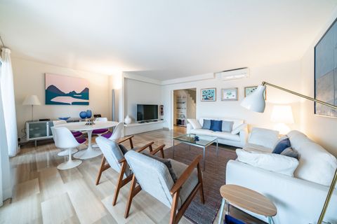 Lejlighed i Cannes, Alpes-Maritimes, Cannes - € 1.345.000 | Ref: HH-15658801 - foto 3