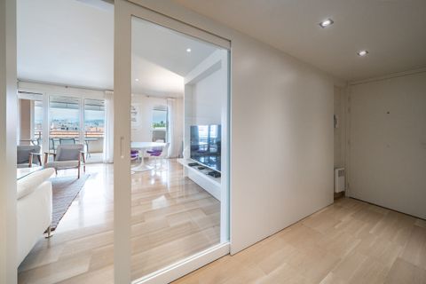 Lejlighed i Cannes, Alpes-Maritimes, Cannes - € 1.345.000 | Ref: HH-15658801 - foto 4
