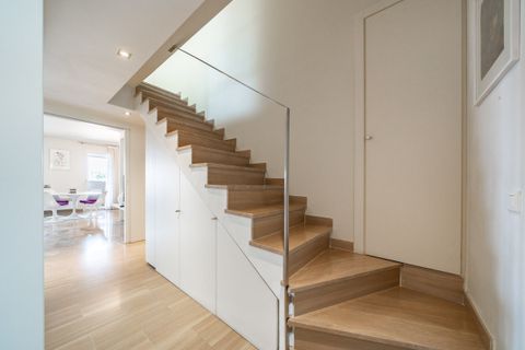 Lejlighed i Cannes, Alpes-Maritimes, Cannes - € 1.345.000 | Ref: HH-15658801 - foto 5