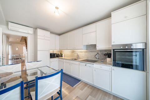 Lejlighed i Cannes, Alpes-Maritimes, Cannes - € 1.345.000 | Ref: HH-15658801 - foto 6