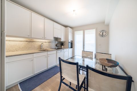 Lejlighed i Cannes, Alpes-Maritimes, Cannes - € 1.345.000 | Ref: HH-15658801 - foto 7