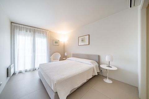 Lejlighed i Cannes, Alpes-Maritimes, Cannes - € 1.345.000 | Ref: HH-15658801 - foto 8