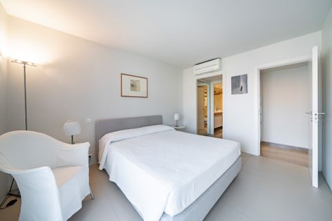 Lejlighed i Cannes, Alpes-Maritimes, Cannes - € 1.345.000 | Ref: HH-15658801 - foto 9