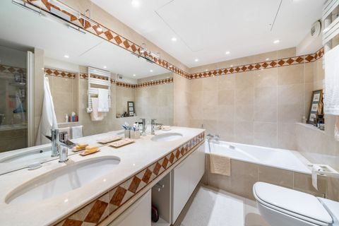 Lejlighed i Cannes, Alpes-Maritimes, Cannes - € 1.345.000 | Ref: HH-15658801 - foto 10