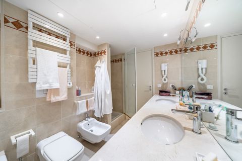 Lejlighed i Cannes, Alpes-Maritimes, Cannes - € 1.345.000 | Ref: HH-15658801 - foto 11