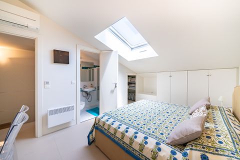 Lejlighed i Cannes, Alpes-Maritimes, Cannes - € 1.345.000 | Ref: HH-15658801 - foto 13
