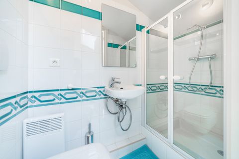 Lejlighed i Cannes, Alpes-Maritimes, Cannes - € 1.345.000 | Ref: HH-15658801 - foto 14