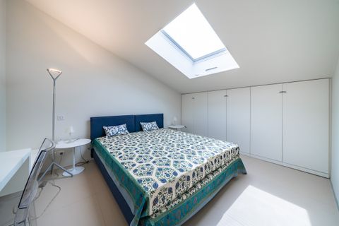 Lejlighed i Cannes, Alpes-Maritimes, Cannes - € 1.345.000 | Ref: HH-15658801 - foto 15