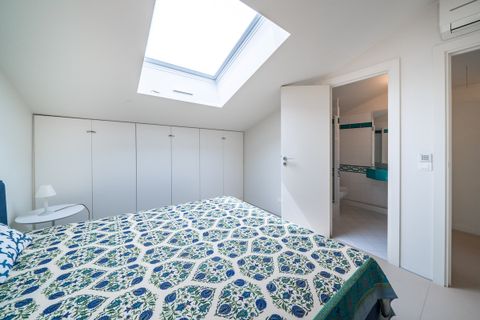 Lejlighed i Cannes, Alpes-Maritimes, Cannes - € 1.345.000 | Ref: HH-15658801 - foto 16