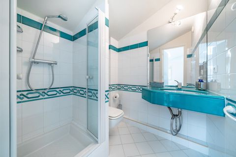 Lejlighed i Cannes, Alpes-Maritimes, Cannes - € 1.345.000 | Ref: HH-15658801 - foto 17