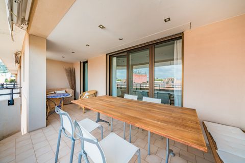 Lejlighed i Cannes, Alpes-Maritimes, Cannes - € 1.345.000 | Ref: HH-15658801 - foto 20