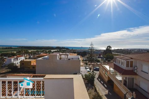 Villa i Palomares, Almeria, Palomares - € 435.000 | Ref: PAPD97CPB - foto 3