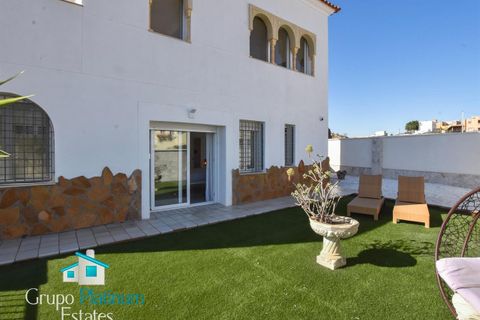 Villa i Palomares, Almeria, Palomares - € 435.000 | Ref: PAPD97CPB - foto 28