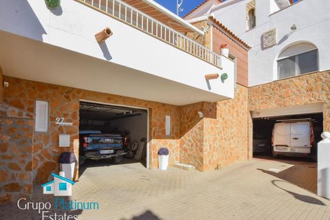 Villa i Palomares, Almeria, Palomares - € 435.000 | Ref: PAPD97CPB - foto 30