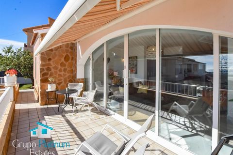 Villa i Palomares, Almeria, Palomares - € 435.000 | Ref: PAPD97CPB - foto 4