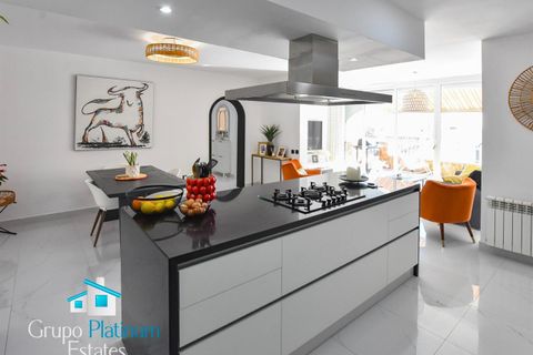 Villa i Palomares, Almeria, Palomares - € 435.000 | Ref: PAPD97CPB - foto 10