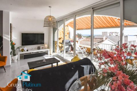 Villa i Palomares, Almeria, Palomares - € 435.000 | Ref: PAPD97CPB - foto 7