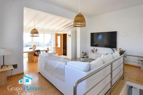 Villa i Palomares, Almeria, Palomares - € 435.000 | Ref: PAPD97CPB - foto 11