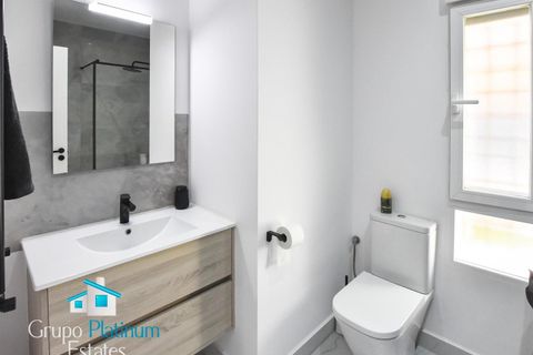Villa i Palomares, Almeria, Palomares - € 435.000 | Ref: PAPD97CPB - foto 12