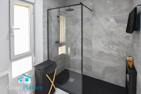 Villa i Palomares, Almeria, Palomares - € 435.000 | Ref: PAPD97CPB - foto 13