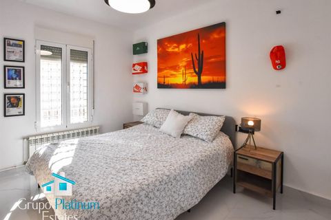Villa i Palomares, Almeria, Palomares - € 435.000 | Ref: PAPD97CPB - foto 14