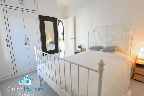Villa i Palomares, Almeria, Palomares - € 435.000 | Ref: PAPD97CPB - foto 16