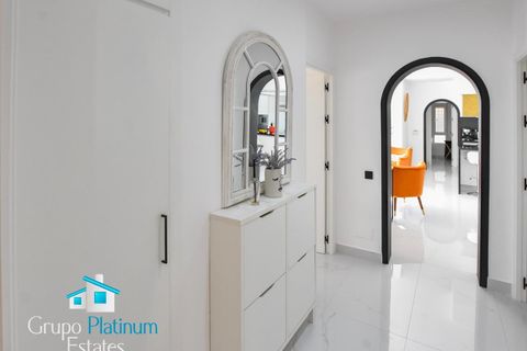 Villa i Palomares, Almeria, Palomares - € 435.000 | Ref: PAPD97CPB - foto 17