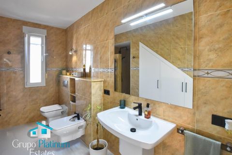 Villa i Palomares, Almeria, Palomares - € 435.000 | Ref: PAPD97CPB - foto 19