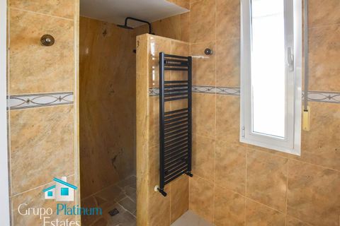 Villa i Palomares, Almeria, Palomares - € 435.000 | Ref: PAPD97CPB - foto 20