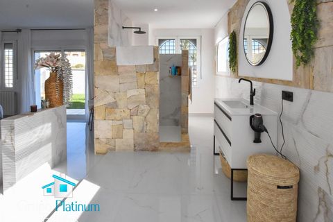 Villa i Palomares, Almeria, Palomares - € 435.000 | Ref: PAPD97CPB - foto 18
