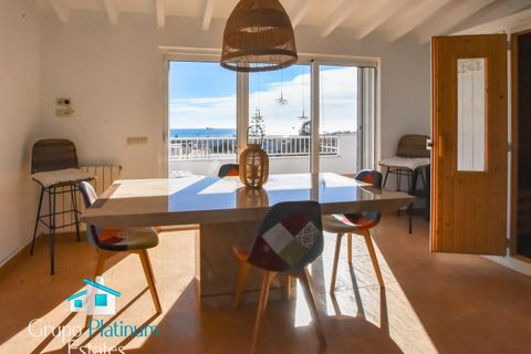 Villa i Palomares, Almeria, Palomares - € 435.000 | Ref: PAPD97CPB - foto 5