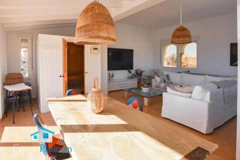 Villa i Palomares, Almeria, Palomares - € 435.000 | Ref: PAPD97CPB - foto 2