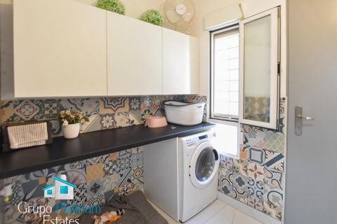 Villa i Palomares, Almeria, Palomares - € 435.000 | Ref: PAPD97CPB - foto 29