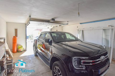 Villa i Palomares, Almeria, Palomares - € 435.000 | Ref: PAPD97CPB - foto 31