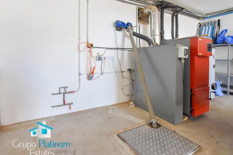 Villa i Palomares, Almeria, Palomares - € 435.000 | Ref: PAPD97CPB - foto 34