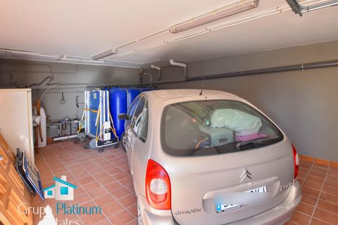 Villa i Palomares, Almeria, Palomares - € 435.000 | Ref: PAPD97CPB - foto 32
