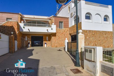 Villa i Palomares, Almeria, Palomares - € 435.000 | Ref: PAPD97CPB - foto 33