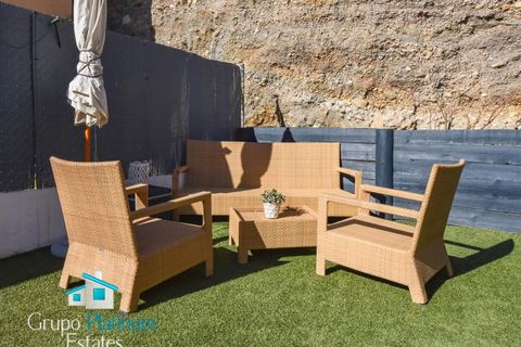 Villa i Palomares, Almeria, Palomares - € 435.000 | Ref: PAPD97CPB - foto 26